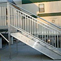 steps-landings-access-ramp