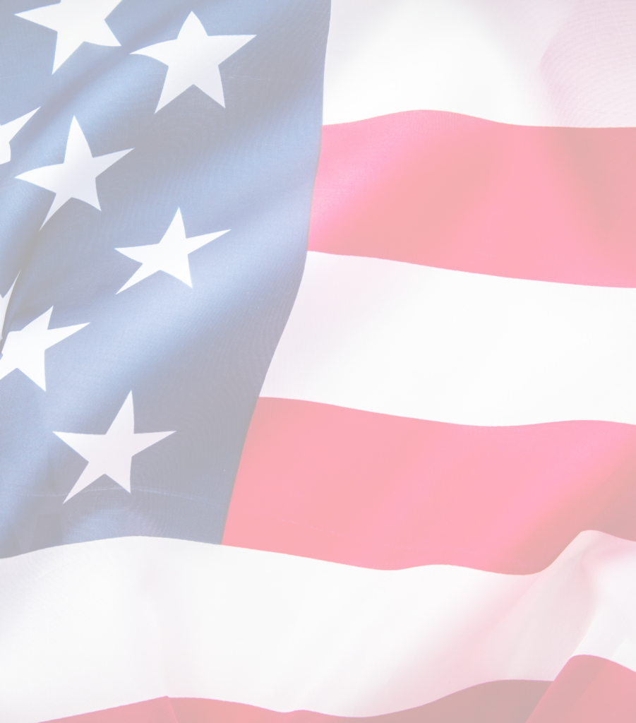 Flag Ramp flag-bcakground - American Access Ramps