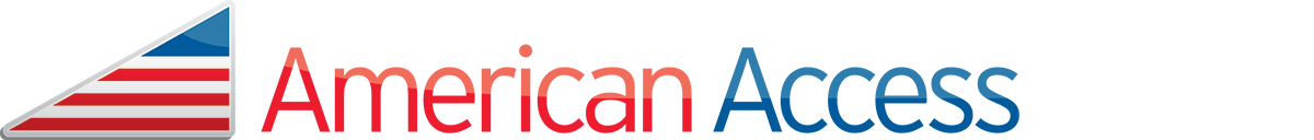 American Access Ramps